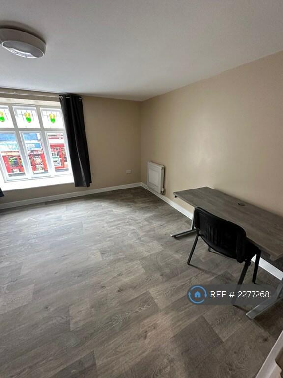 Additional image 18 of Stokes Croft, Bristol, BS1