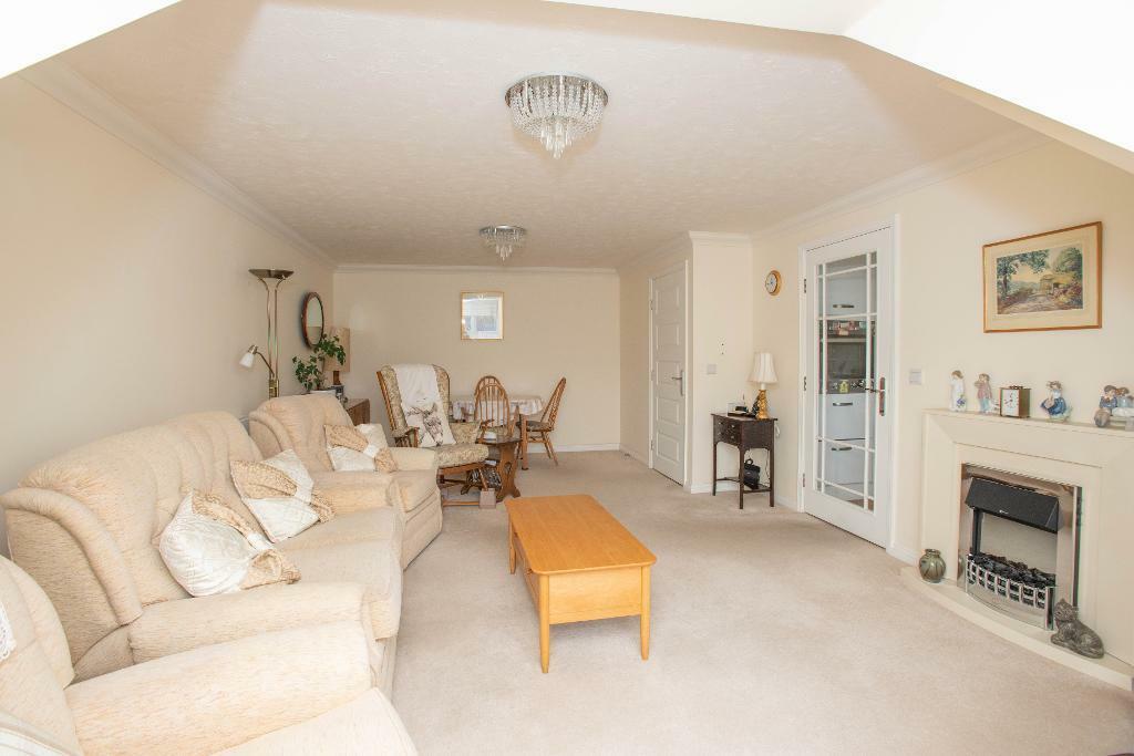 Additional image 5 of High Street, Orpington, Kent, BR6 0JQ