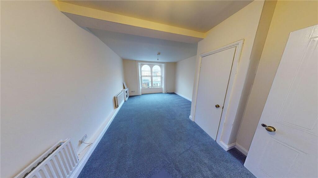 Primary image of Whiteladies Road, Clifton, Bristol, BS8