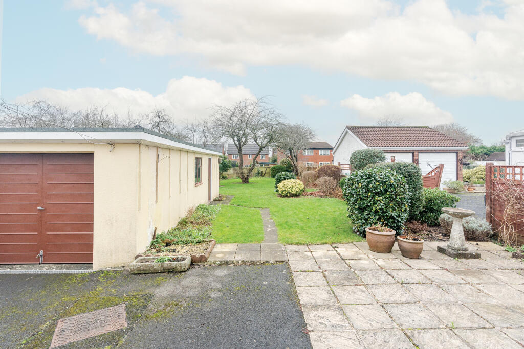 Additional image 31 of Badminton Road, Downend, Bristol