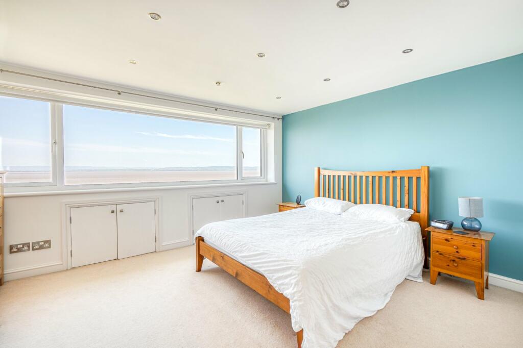 Additional image 25 of Hillside Road, Portishead, Bristol, Somerset, BS20