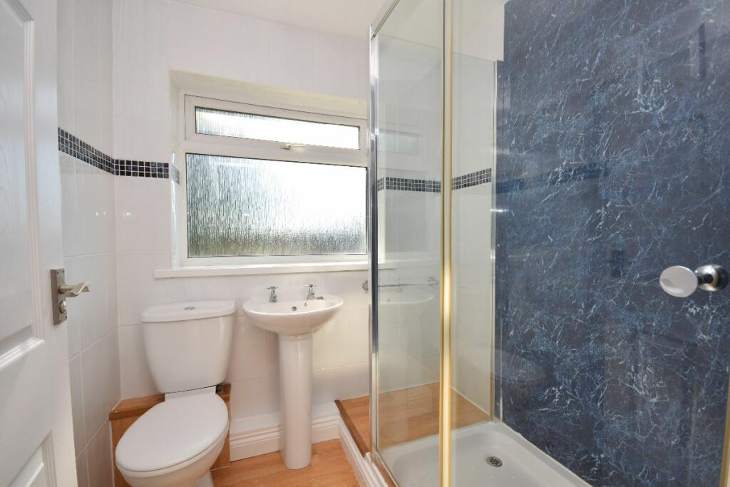 Additional image 7 of Petteril Road, Penrith CA11 9HD
