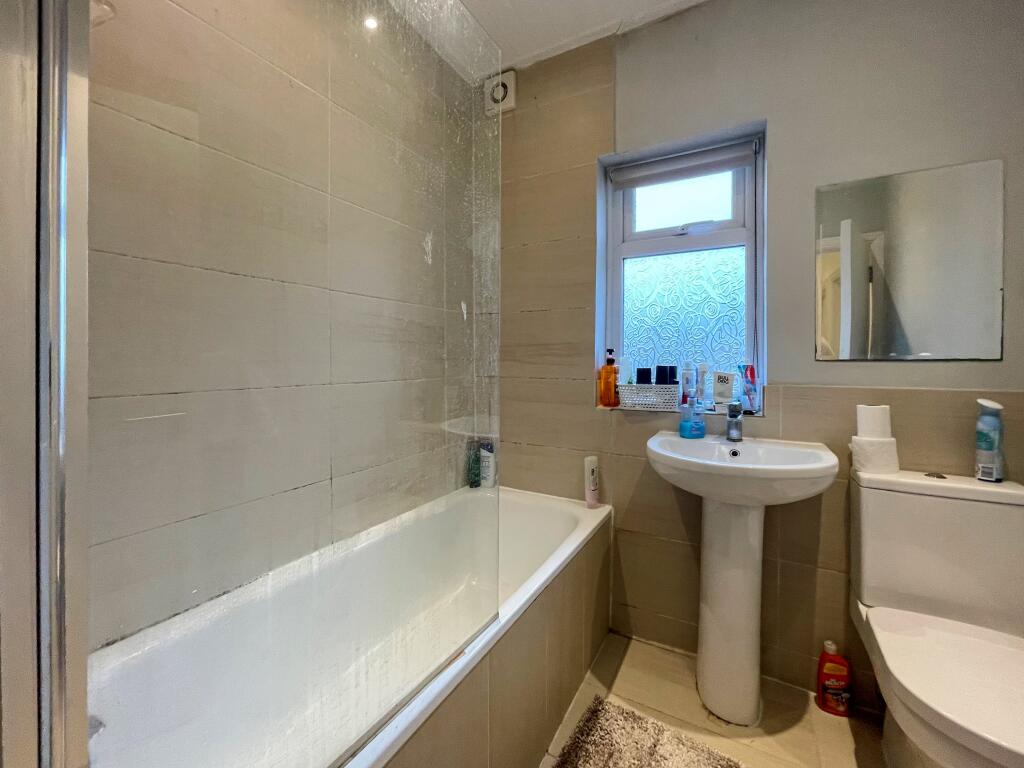 Additional image 6 of Charborough Road, Filton, Bristol