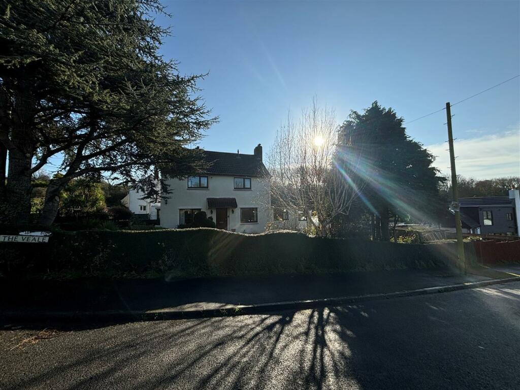 Additional image 23 of The Veale, Shiplate Road, Bleadon Village