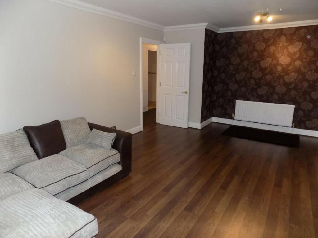 Additional image 8 of Homesdale Road, London, BR2 9