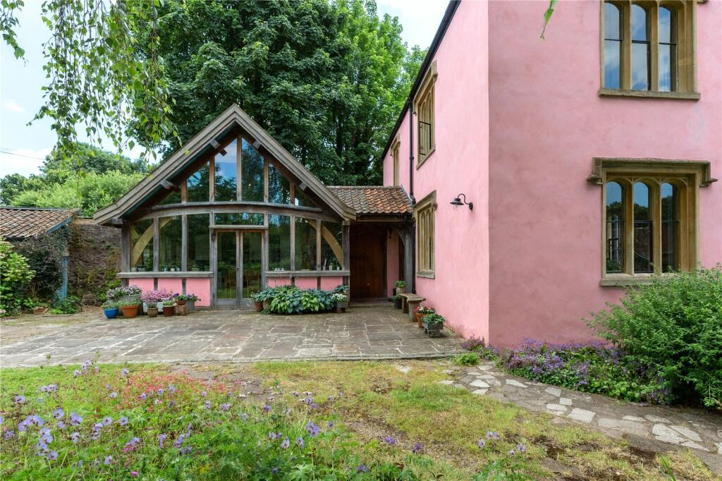 Additional image 9 of Park Farm, Bower Ashton, Bristol, BS3