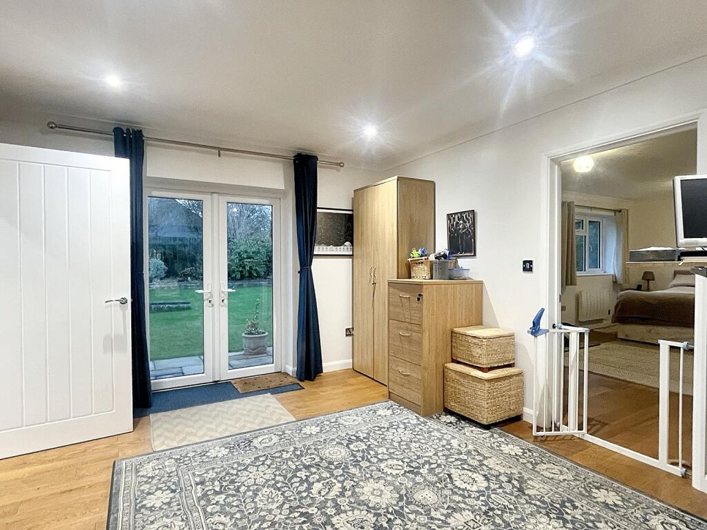 Additional image 11 of Woodborough Road, Winscombe, North Somerset. BS25 1BA