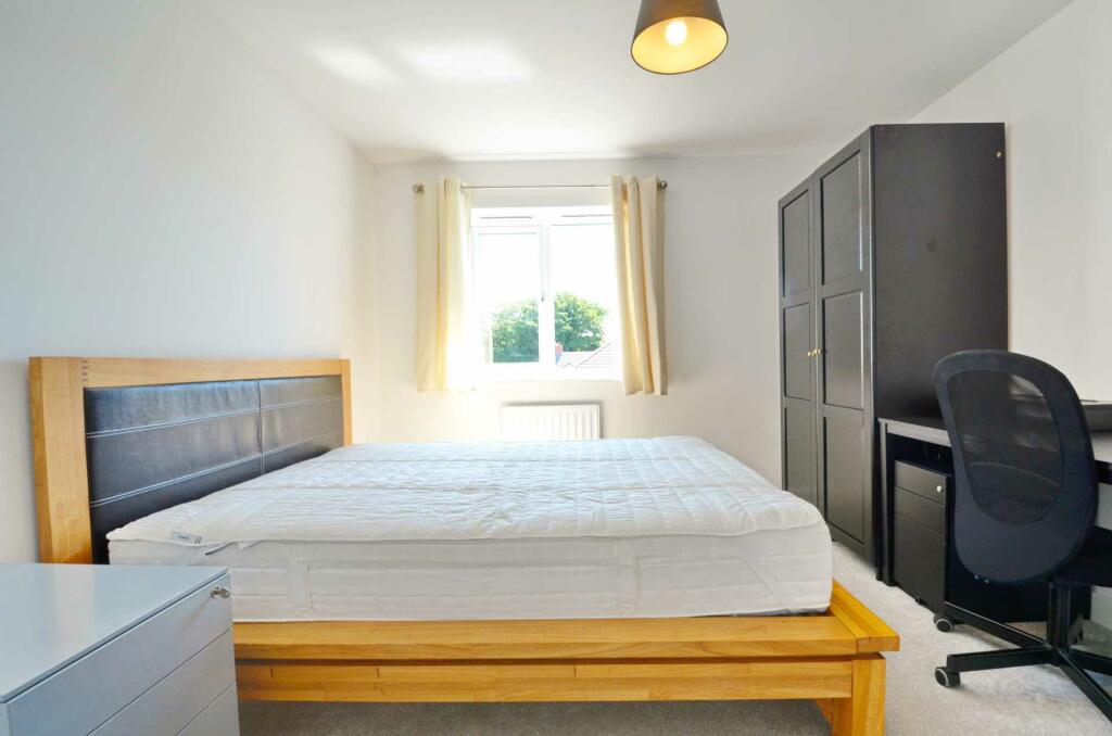 Additional image 7 of Clover Way, Stoke Gifford