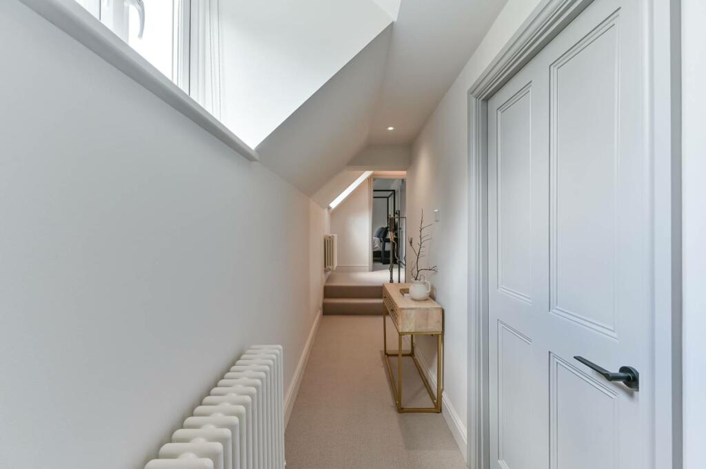 Additional image 28 of Lower Camden, Chislehurst, BR7