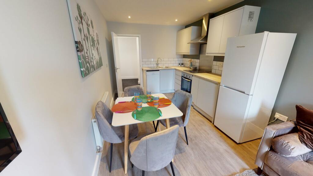 Additional image 5 of Whiteladies Road, Clifton, Bristol