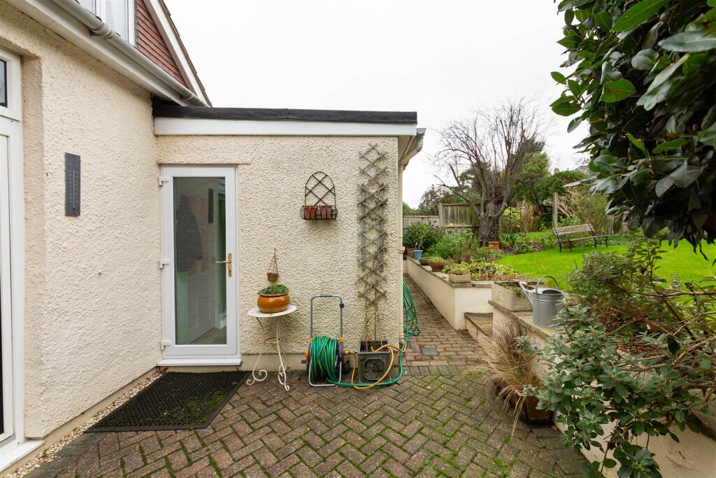 Additional image 12 of Park Grove | Henleaze