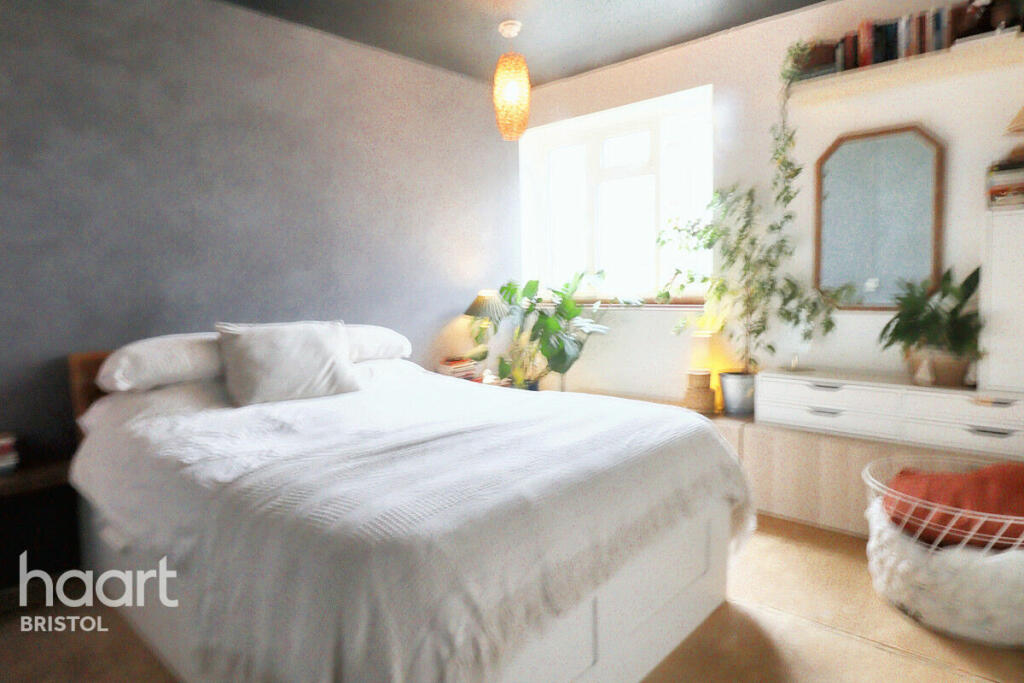 Additional image 4 of Great Ann Street, Bristol