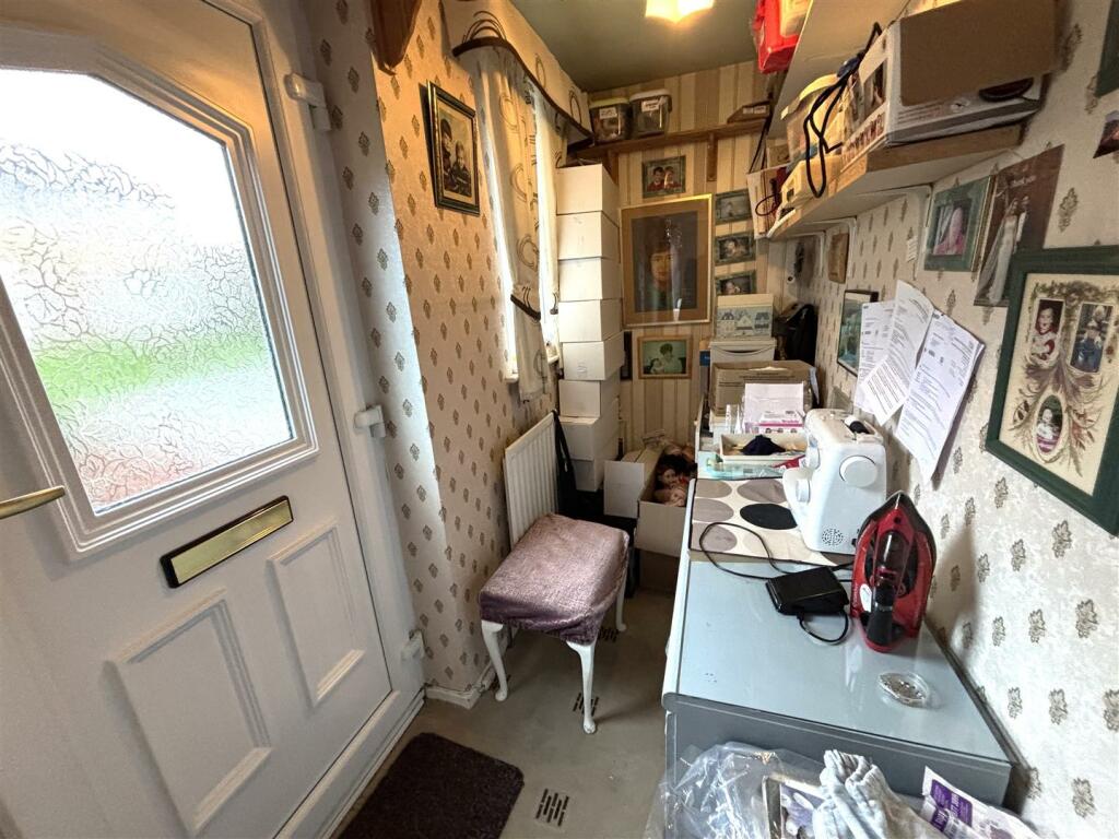 Additional image 8 of Fourlands Drive, Idle, Bradford, BD10