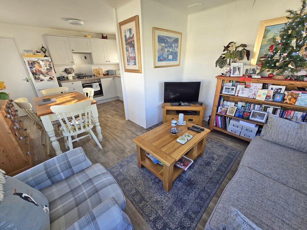 Additional image 2 of Countryside Farm Park, Church Lane