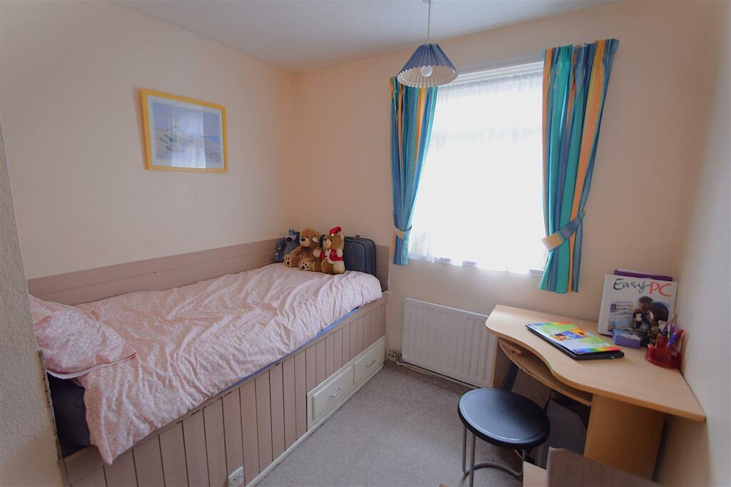 Additional image 14 of Pages Mead, Avonmouth