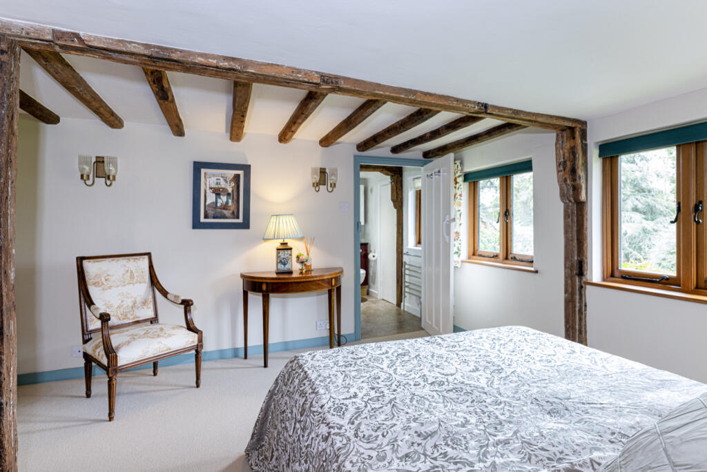 Additional image 31 of Holford Manor Lane, North Chailey, Sussex, BN8