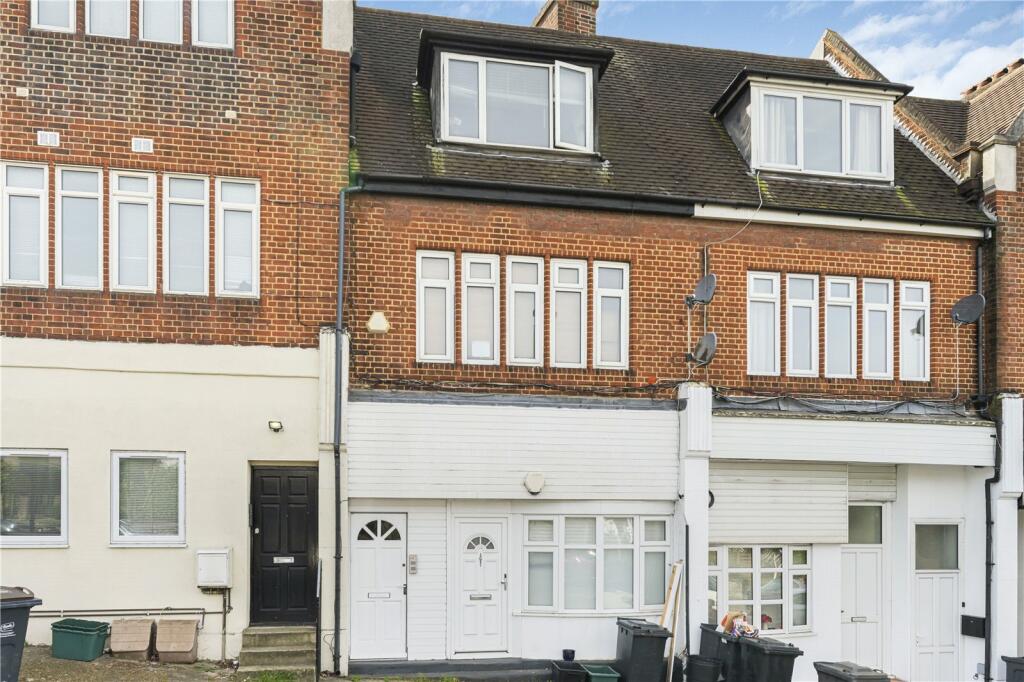 Additional image 17 of White Horse Hill, Chislehurst, Bromley, London, BR7