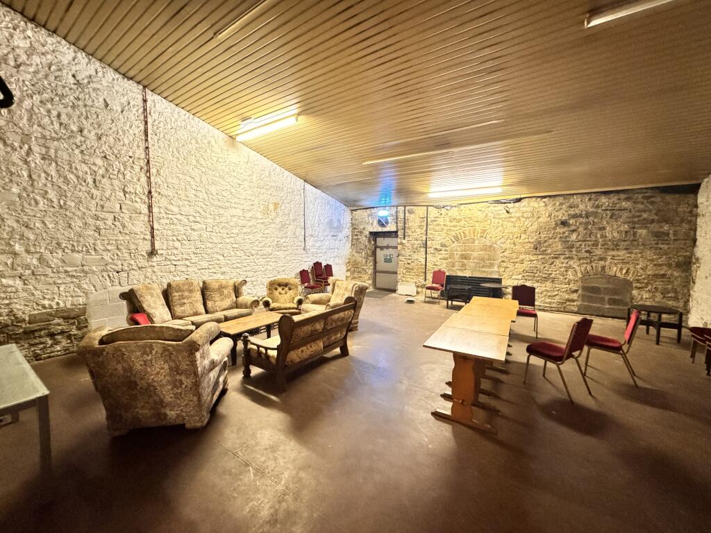 Additional image 17 of Fiddlers Nightclub, Willway Street, Bedminster , Bristol BS3 4BG