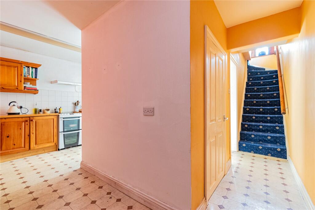 Additional image 7 of 23 Graham Street, Penrith, Westmorland & Furness