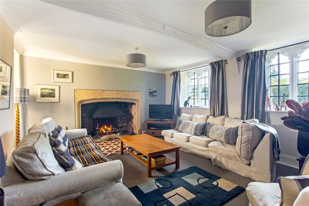 Additional image 21 of Bickfield Lane, Compton Martin, Somerset, BS40
