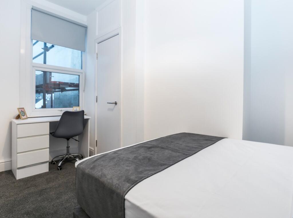 Additional image 7 of Palmyra Road, Bristol