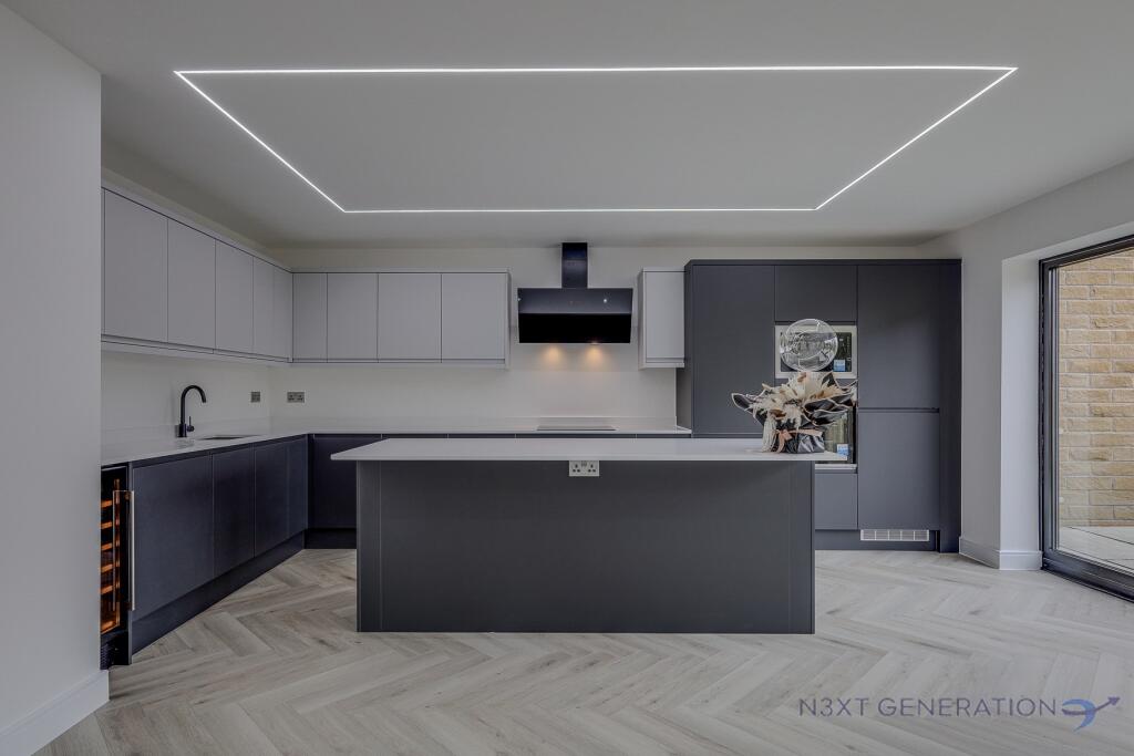 Additional image 5 of Hillside View, Drighlington