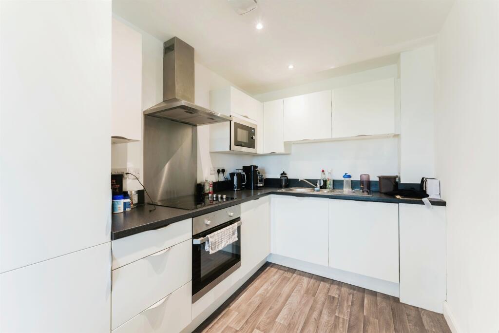 Additional image 7 of Whitchurch Lane, Bristol