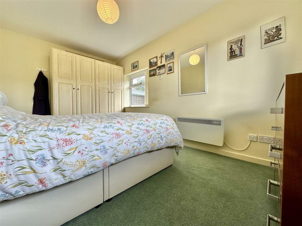 Additional image 21 of Millbourne Road, Cheddar