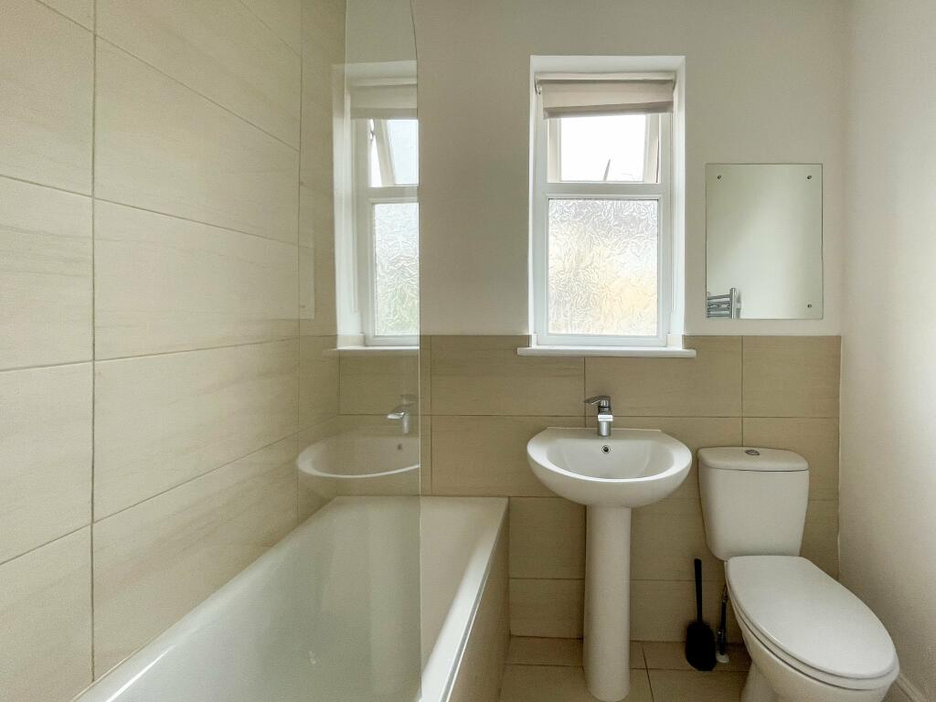 Additional image 8 of Ashdene Avenue, Eastville, Bristol