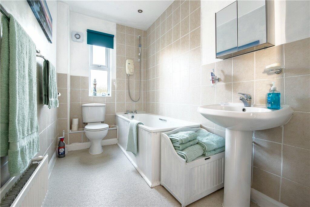 Additional image 9 of Swan Avenue, Gilstead, Bingley, West Yorkshire, BD16