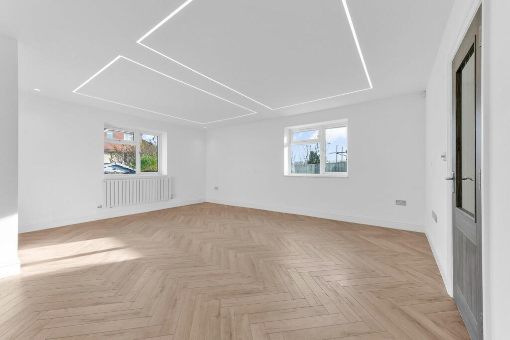 Additional image 4 of Pinewood Drive, Orpington, BR6