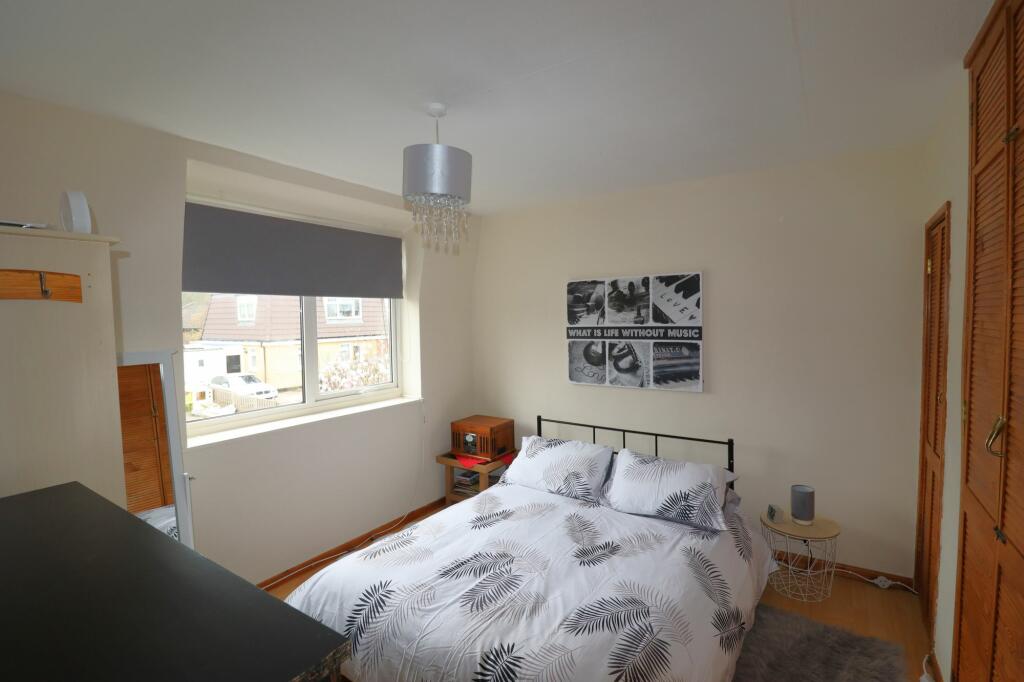 Additional image 16 of North Road, Thornbury, BS35