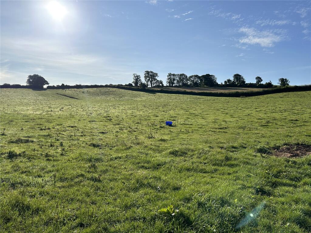 Additional image 20 of Wrington Hill, Wrington, Bristol, Somerset, BS40