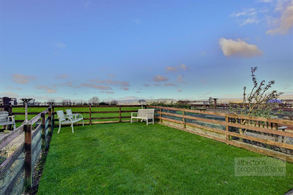 Additional image 22 of Elker Mews, Billington, Ribble Valley