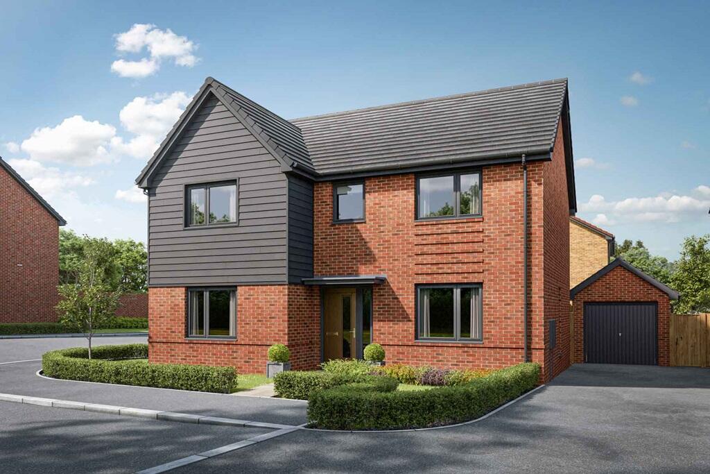 Additional image 15 of St. Marys Grove,
Nailsea,
BS48 4NJ