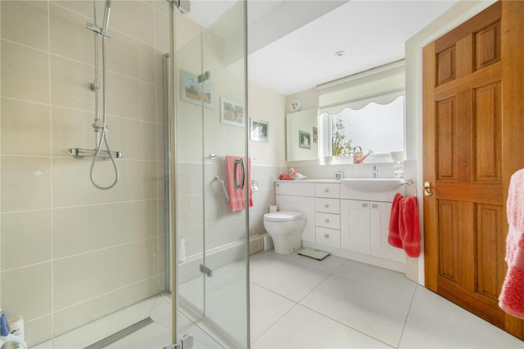 Additional image 5 of Eastry Avenue, Bromley, BR2