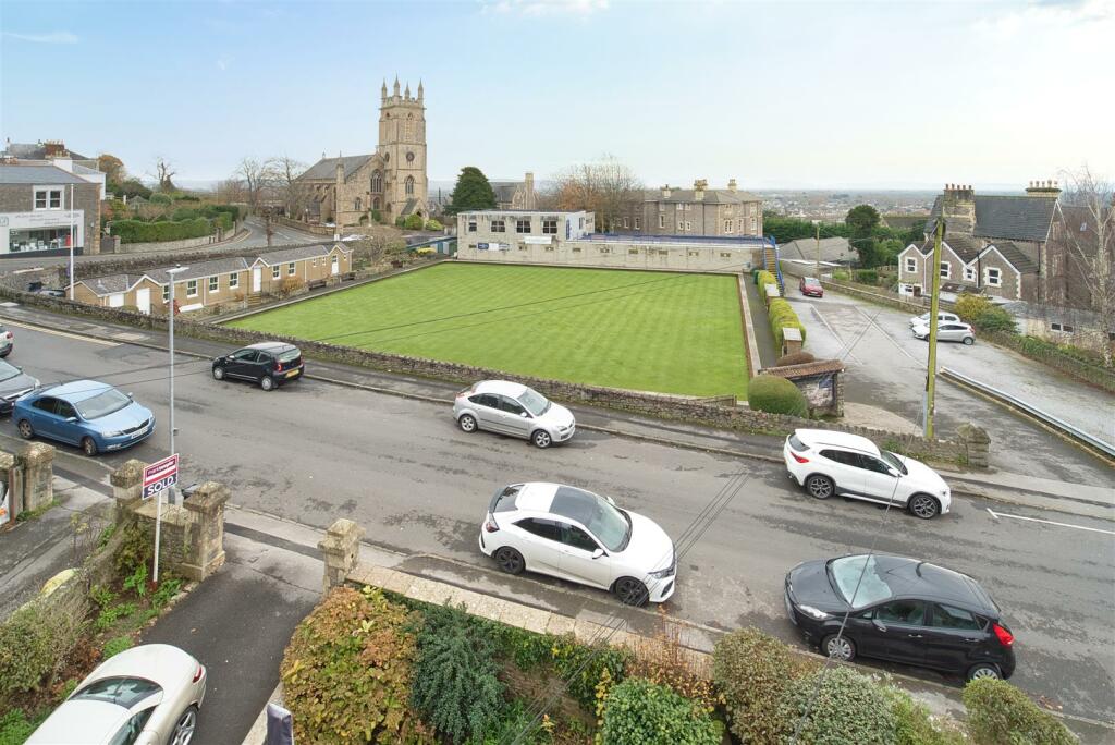 Additional image 16 of Princes Road, Clevedon - PERFECT PERIOD APARTMENT