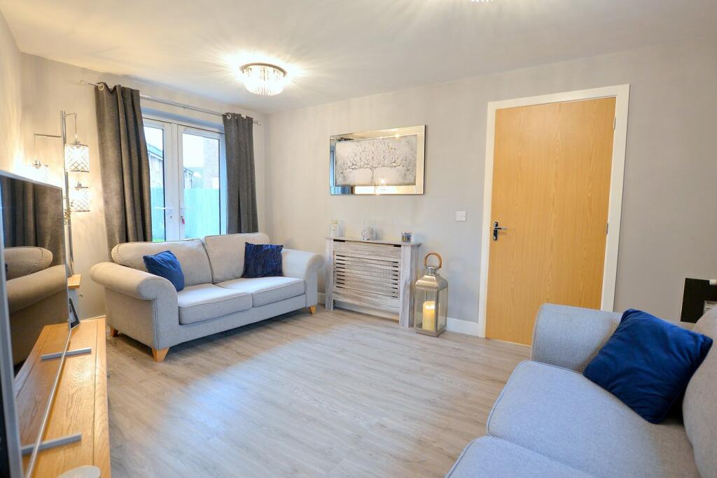 Additional image 3 of Pastures Avenue, St Georges, Weston-Super-Mare, BS22