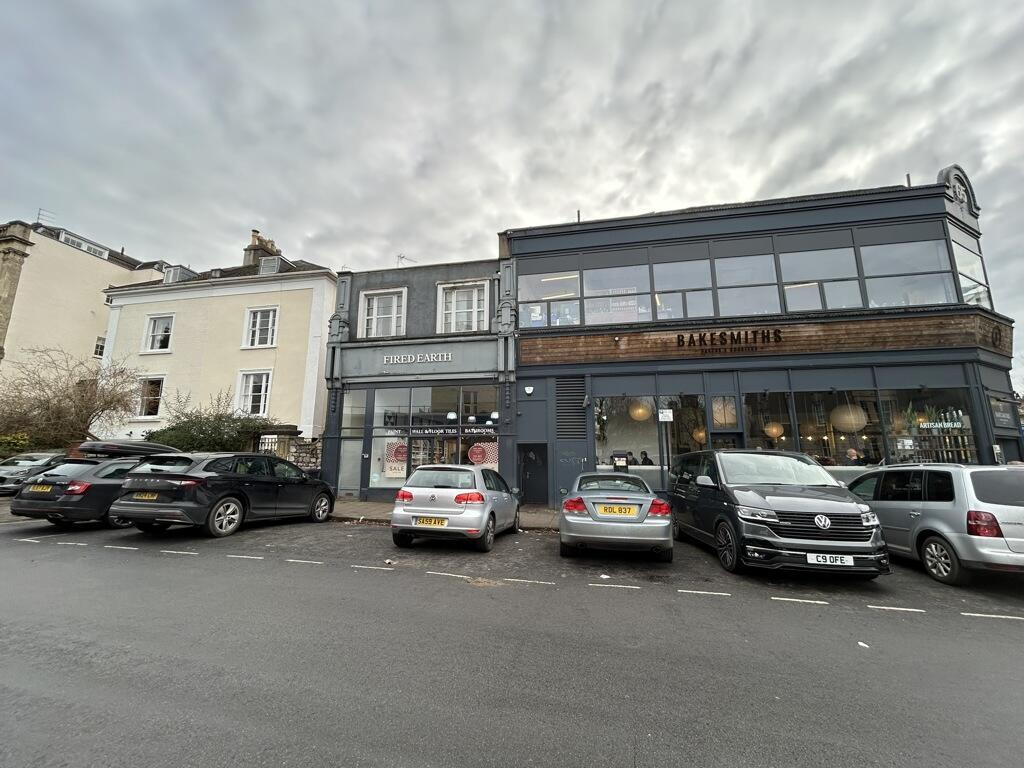 Additional image 15 of 65A Whiteladies Road, Bristol, City Of Bristol, BS8