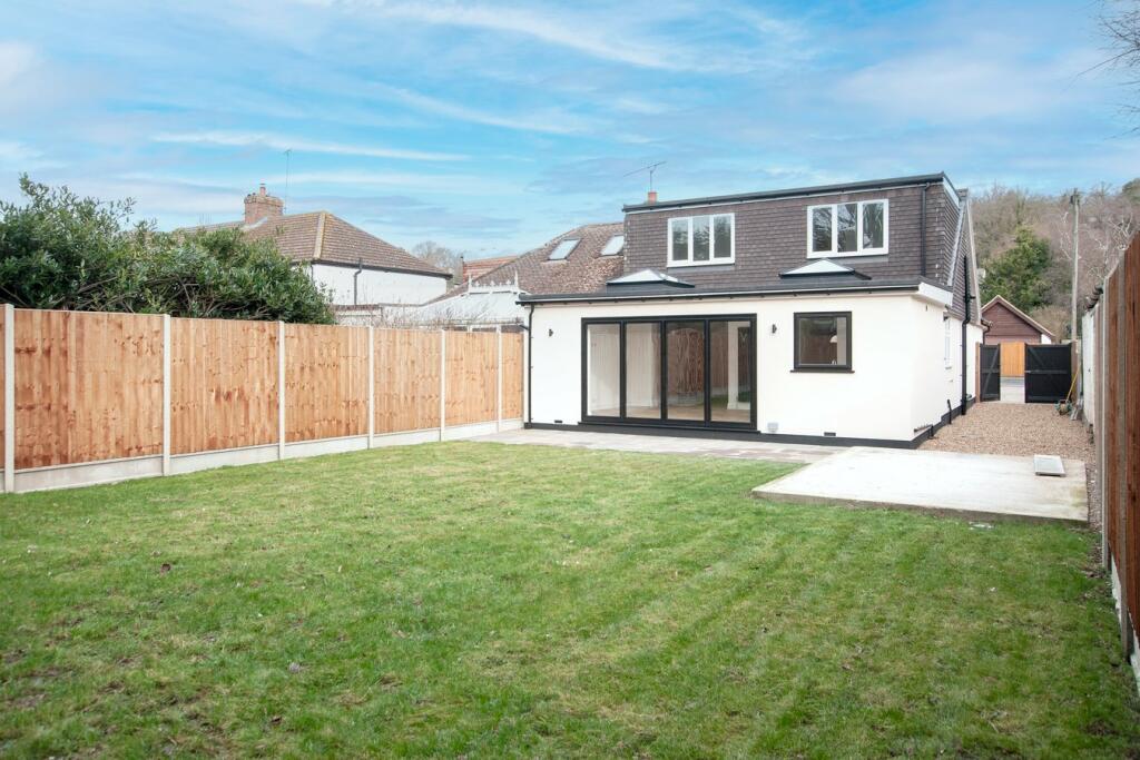 Additional image 32 of Lawrence Road, West Wickham, BR4