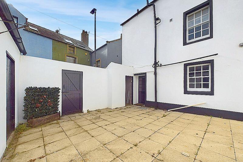 Additional image 15 of Curwen Street, Workington