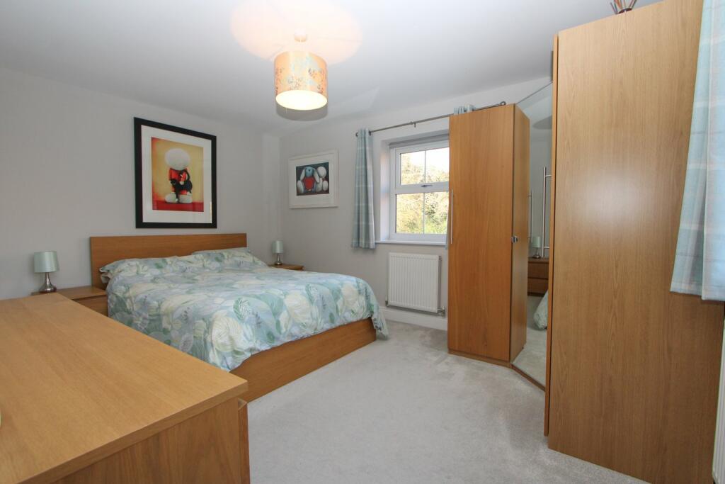 Additional image 18 of Churchill Gardens, Yate, BS37