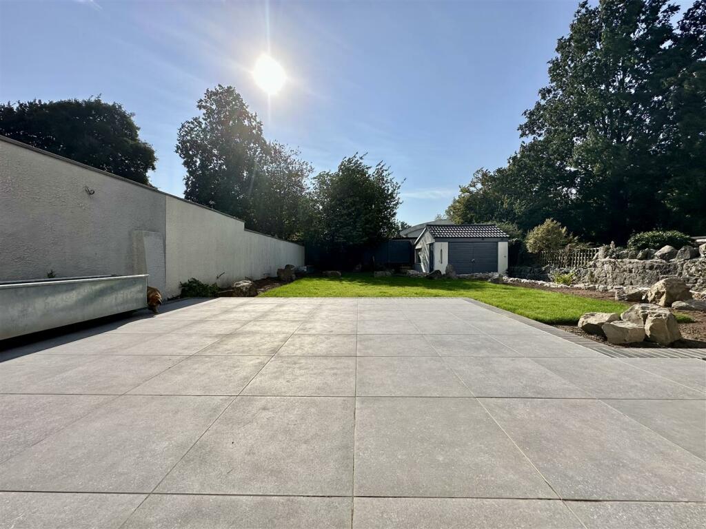 Additional image 44 of Station Road, Cheddar