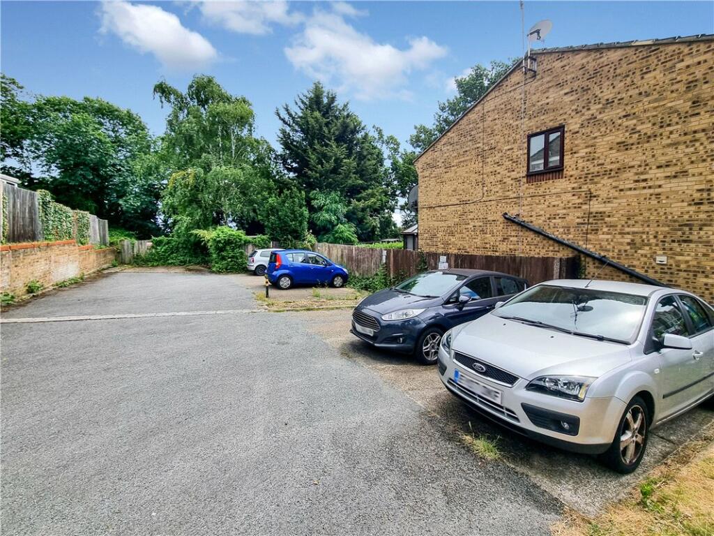 Additional image 7 of York Rise, Orpington, Kent, BR6