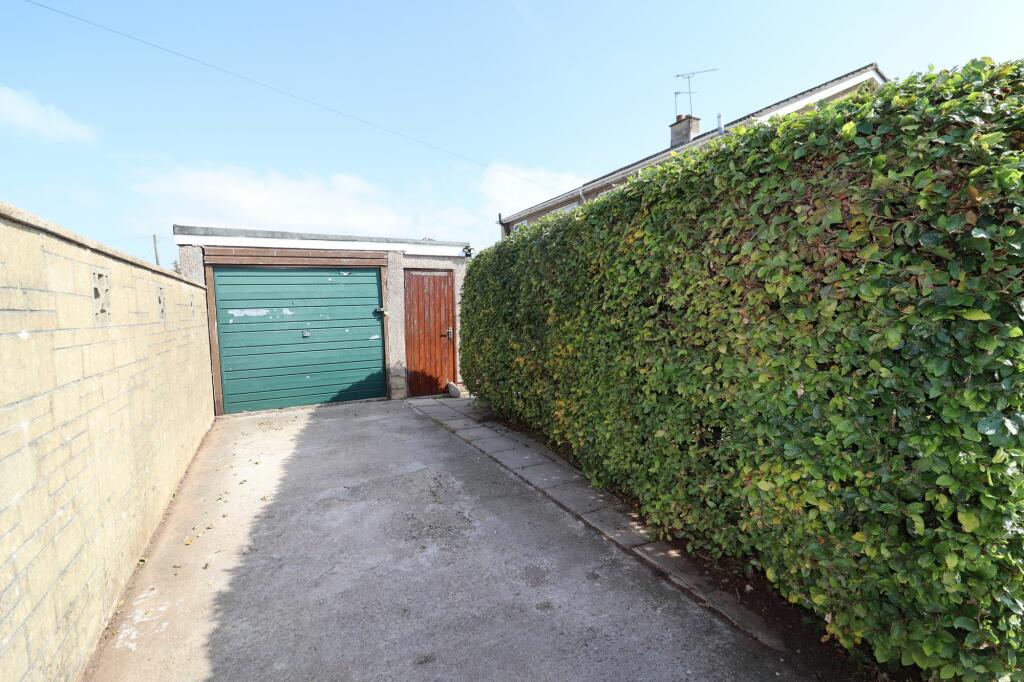 Additional image 21 of Strode Common, Alveston, BS35