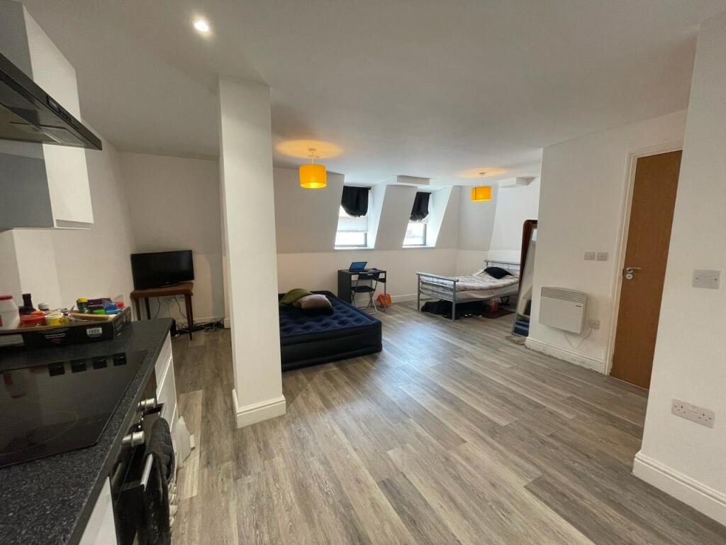 Additional image 9 of Surrey Street, Bristol, BS2