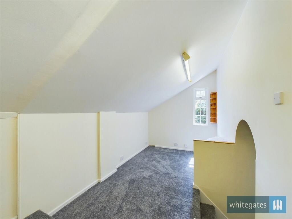 Additional image 7 of South Street, Oakenshaw, Bradford, West Yorkshire, BD12