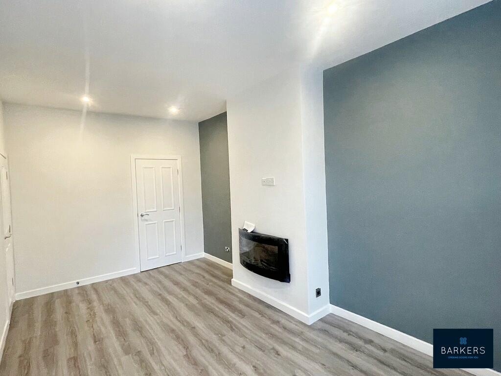 Additional image 5 of Westgate, Cleckheaton