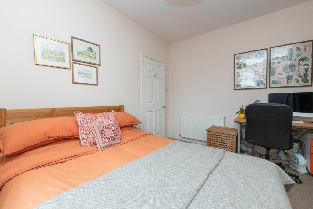 Additional image 26 of Ridgeway Road, Bristol