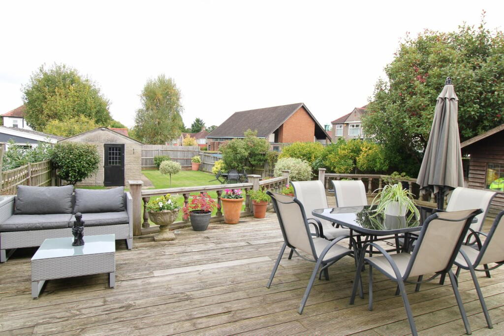 Additional image 23 of Linden Leas, West Wickham, BR4